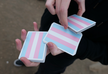 Load image into Gallery viewer, Trans
