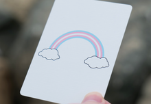 Load image into Gallery viewer, Trans
