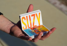 Load image into Gallery viewer, Suzy
