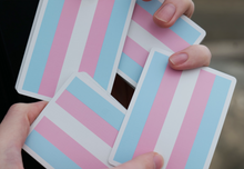 Load image into Gallery viewer, Trans
