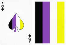 Load image into Gallery viewer, Enby
