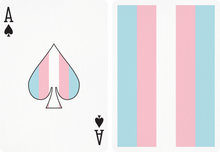 Load image into Gallery viewer, Trans
